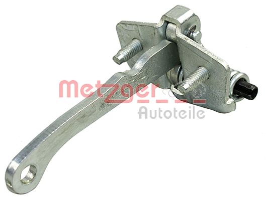 METZGER 2312121 Türfeststeller